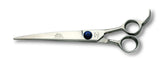 Geib Blue Breeze Collection