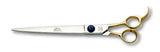 Geib Blue Breeze Collection
