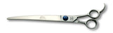Geib Blue Breeze Collection