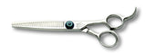 Geib Blue Breeze Collection