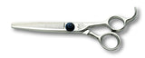 Geib Blue Breeze Collection