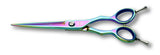 Geib Buttercut Entrée Blue Titan Collection