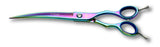 Geib Buttercut Entrée Blue Titan Collection