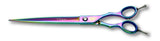 Geib Buttercut Entrée Blue Titan Collection