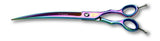 Geib Buttercut Entrée Blue Titan Collection