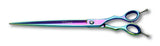 Geib Buttercut Entrée Blue Titan Collection