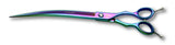 Geib Buttercut Entrée Blue Titan Collection