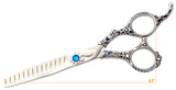 Kenchii Professional Evolution Collection