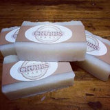 Chubbs Original Unscented