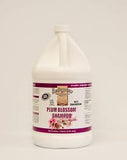 Envirogroom Fragrance Collection Shampoo
