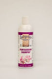 Envirogroom Fragrance Collection Shampoo