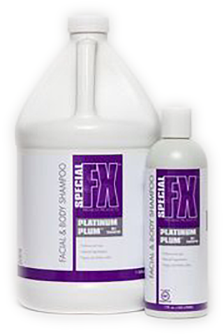 Envirogroom Special FX Super Conditioner