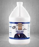 Envirogroom Fragrance Collection Shampoo