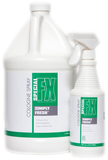 Envirogroom Special Fx Cologne Spray
