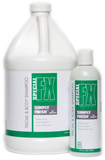 Envirogroom Special FX Super Conditioner