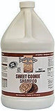 Envirogroom Fragrance Collection Shampoo