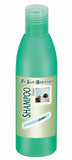 Talc (Puppy) Shampoo