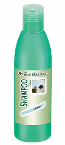 Talc (Puppy) Shampoo