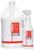 Envirogroom Special Fx Cologne Spray