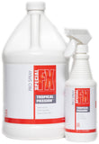 Envirogroom Special Fx Pro Spray