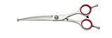 Geib Entrée Safety Ball-Tip Shears