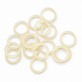 Elastic Wrapping Bands