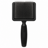 Kenchii Professional Long Pin Slicker Brush