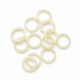 Elastic Wrapping Bands