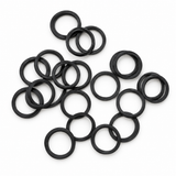 Elastic Wrapping Bands