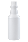 Envirogroom Mixing Bottle