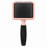 Kenchii Professional Long Pin Slicker Brush