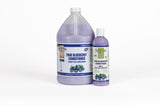 Envirogroom True Blueberry Conditioner