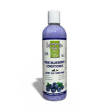 Envirogroom True Blueberry Conditioner