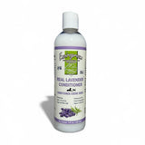 Envirogroom Real Lavender Conditioner