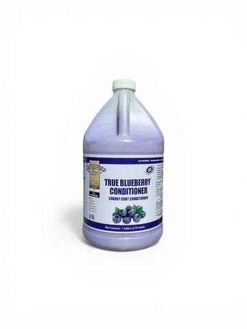 Envirogroom True Blueberry Conditioner