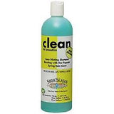 Showseason Clean Shampoo