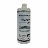Envirogroom Mixing Bottle