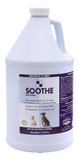 Showseason Soothe Ear Cleaner