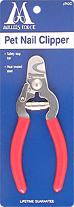 Millers Forge Pet Nail Clippers