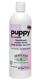 Showseason Hypo Puppy Shampoo