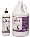 Showseason Soothe Ear Cleaner