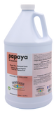Showseason Papaya Pet Shampoo