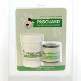 Proguard Cut Stop Styptic Powder