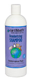 Earthbath Mediterranean Magic Deodorizing Shampoo