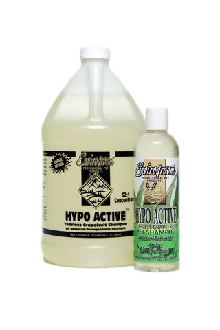 Envirogroom Hypo Active Shampoo