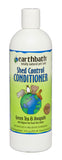 Earthbath Shed Control Conditioner