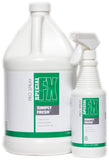 Envirogroom Special Fx Pro Spray